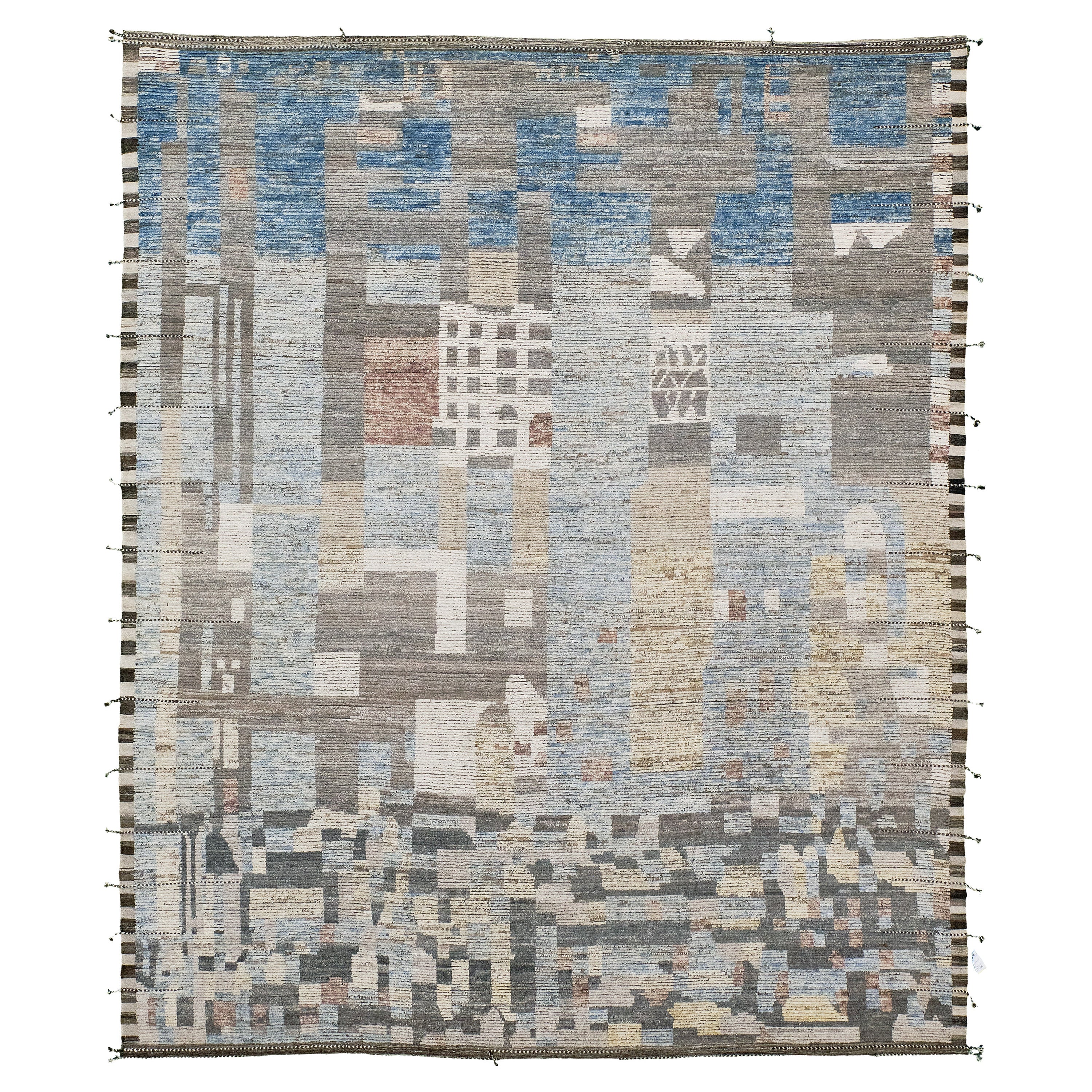 Mehraban Tetouan, Atlas-Kollektion im Angebot