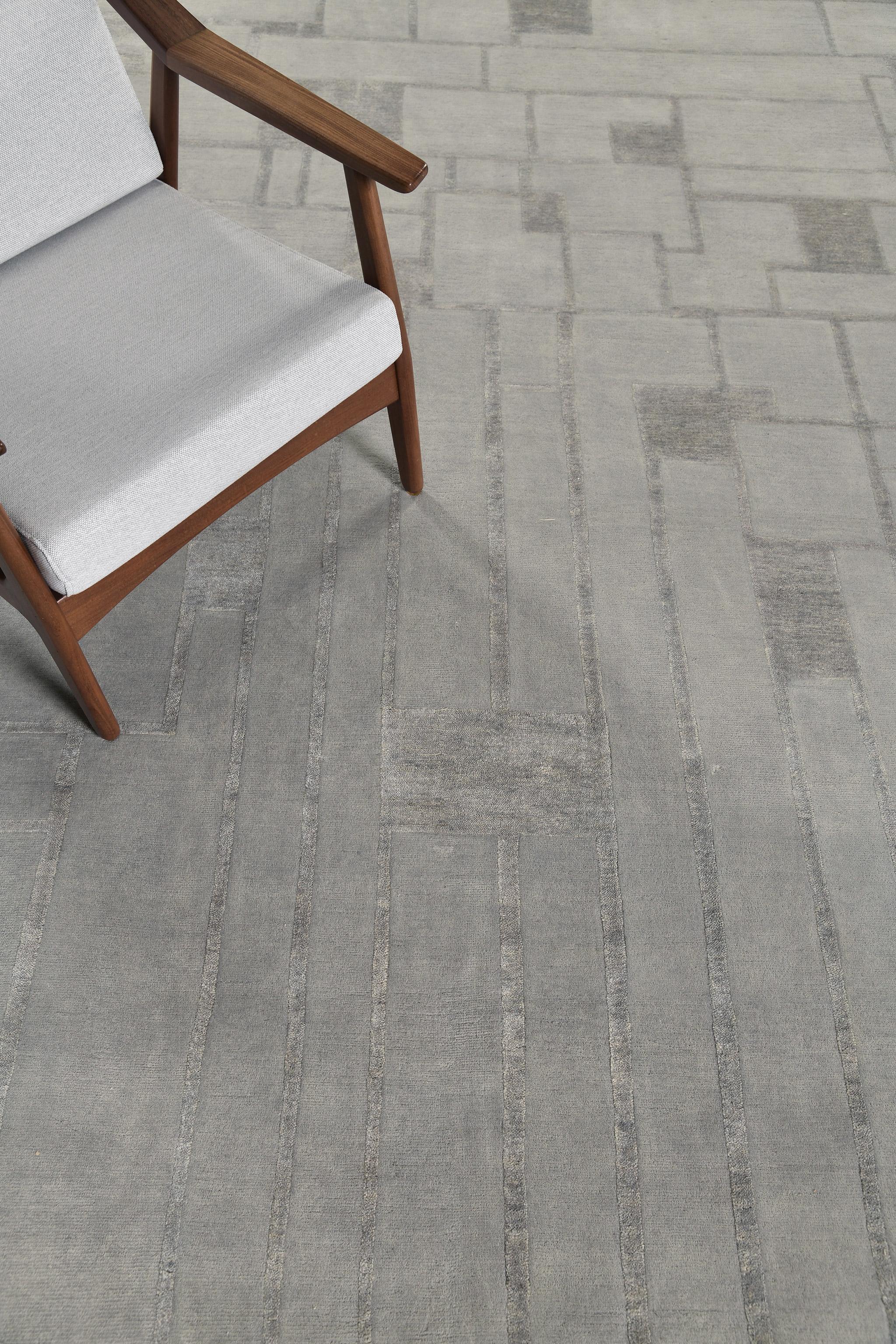 Mehraban Thassos, Design Rhymes in vendita 1