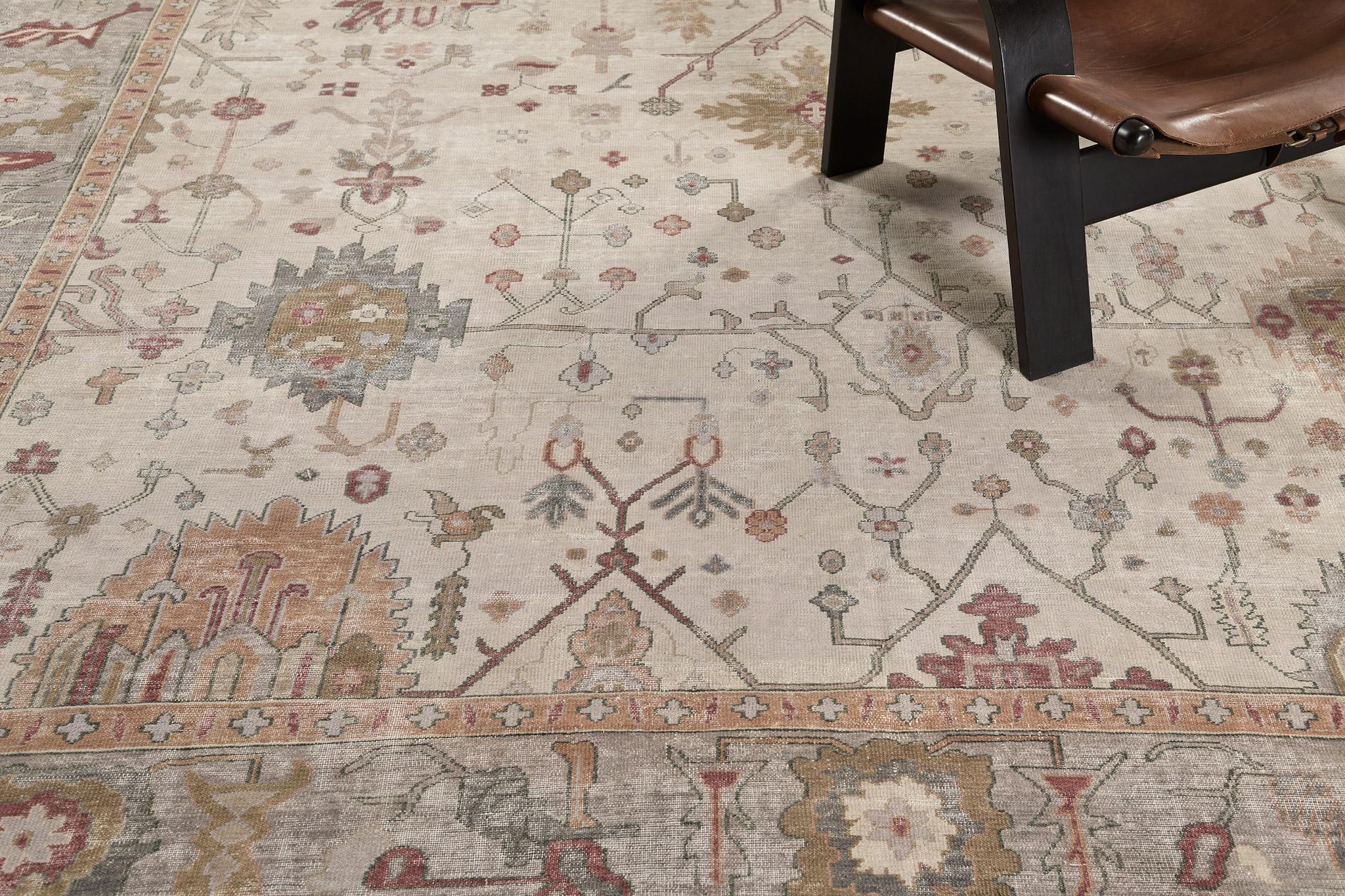 Mehraban Thuis, Colección Domicilio Indio en venta