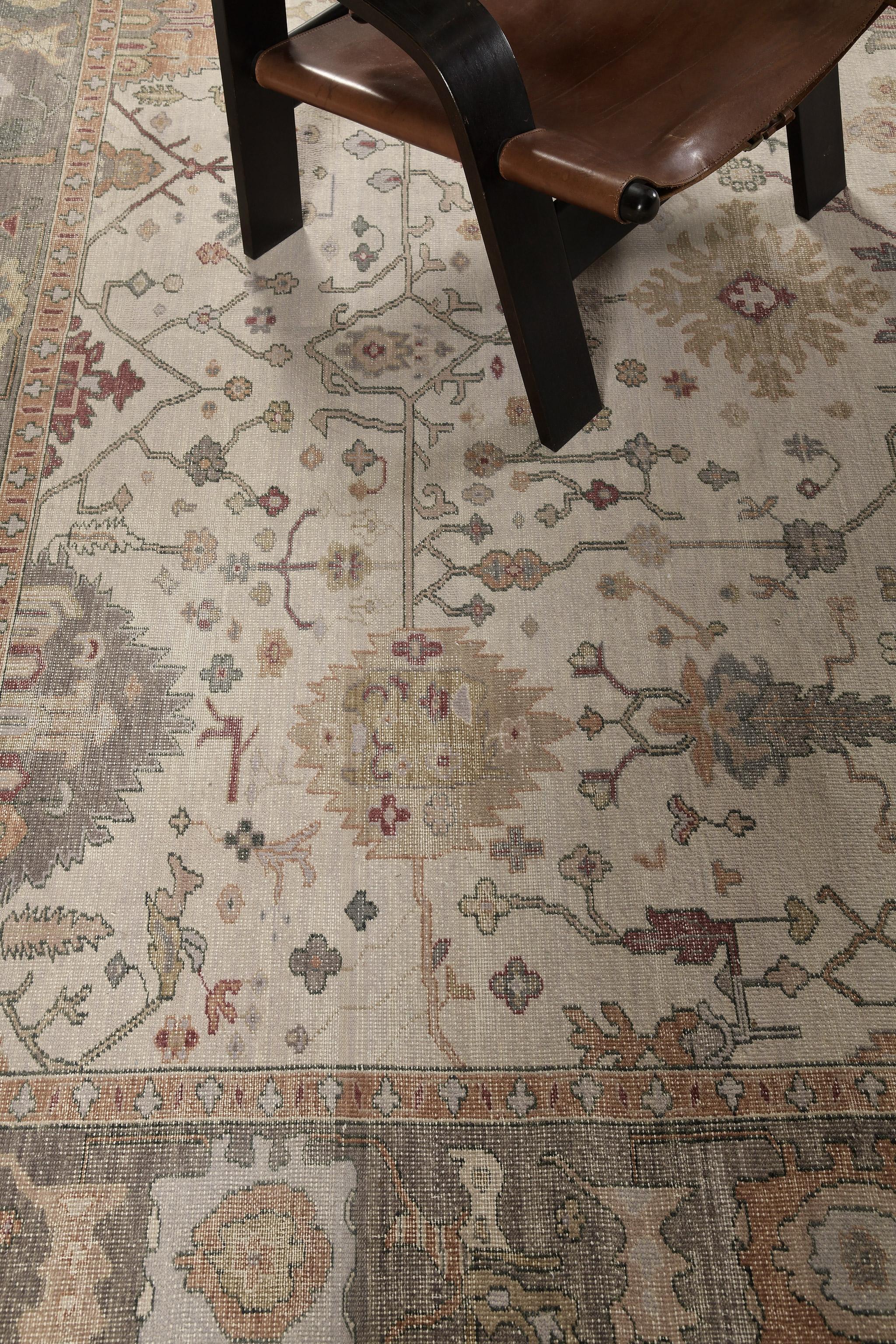 Indiano Mehraban Thuis, Domicile Collection in vendita