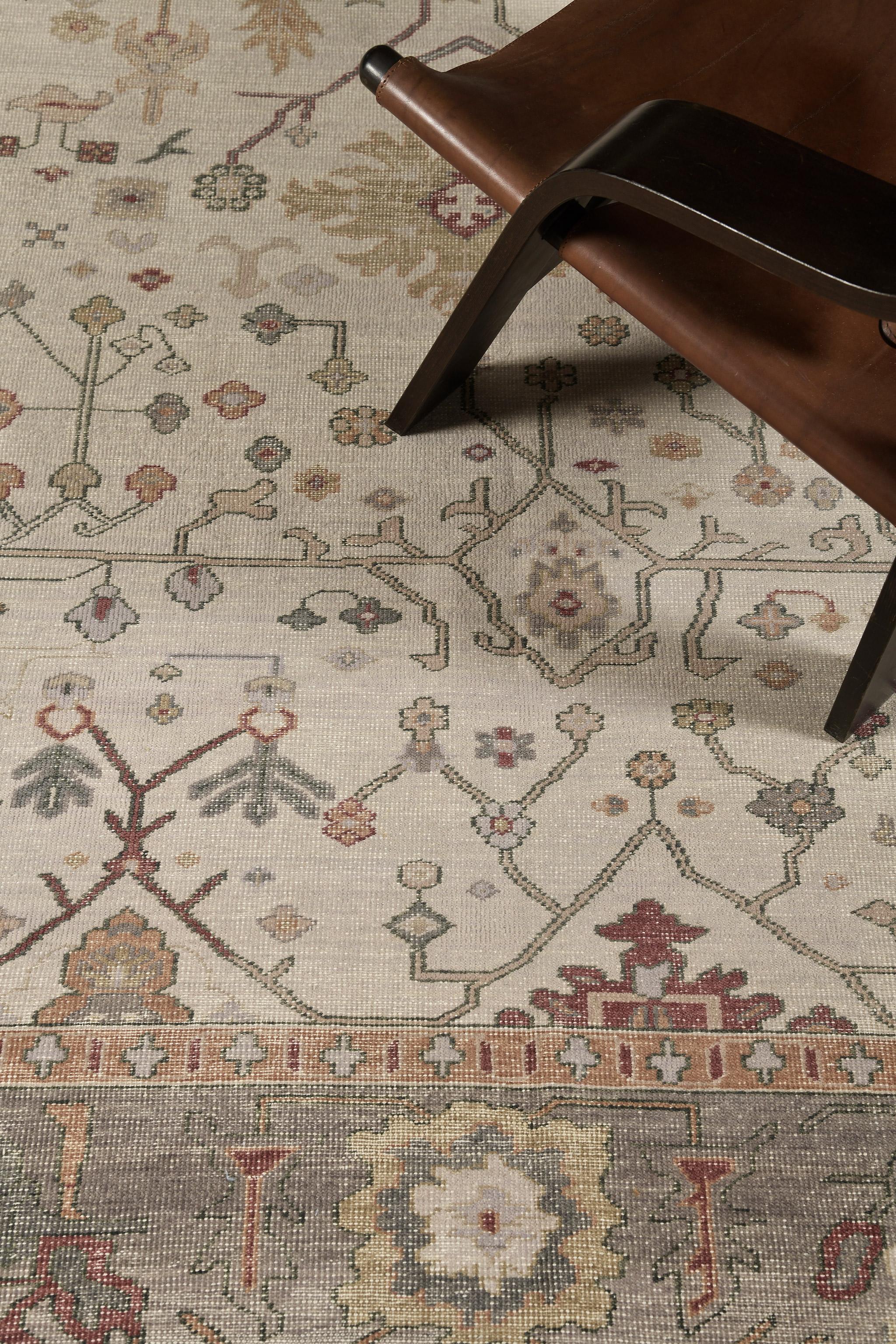 XXI secolo e contemporaneo Mehraban Thuis, Domicile Collection in vendita