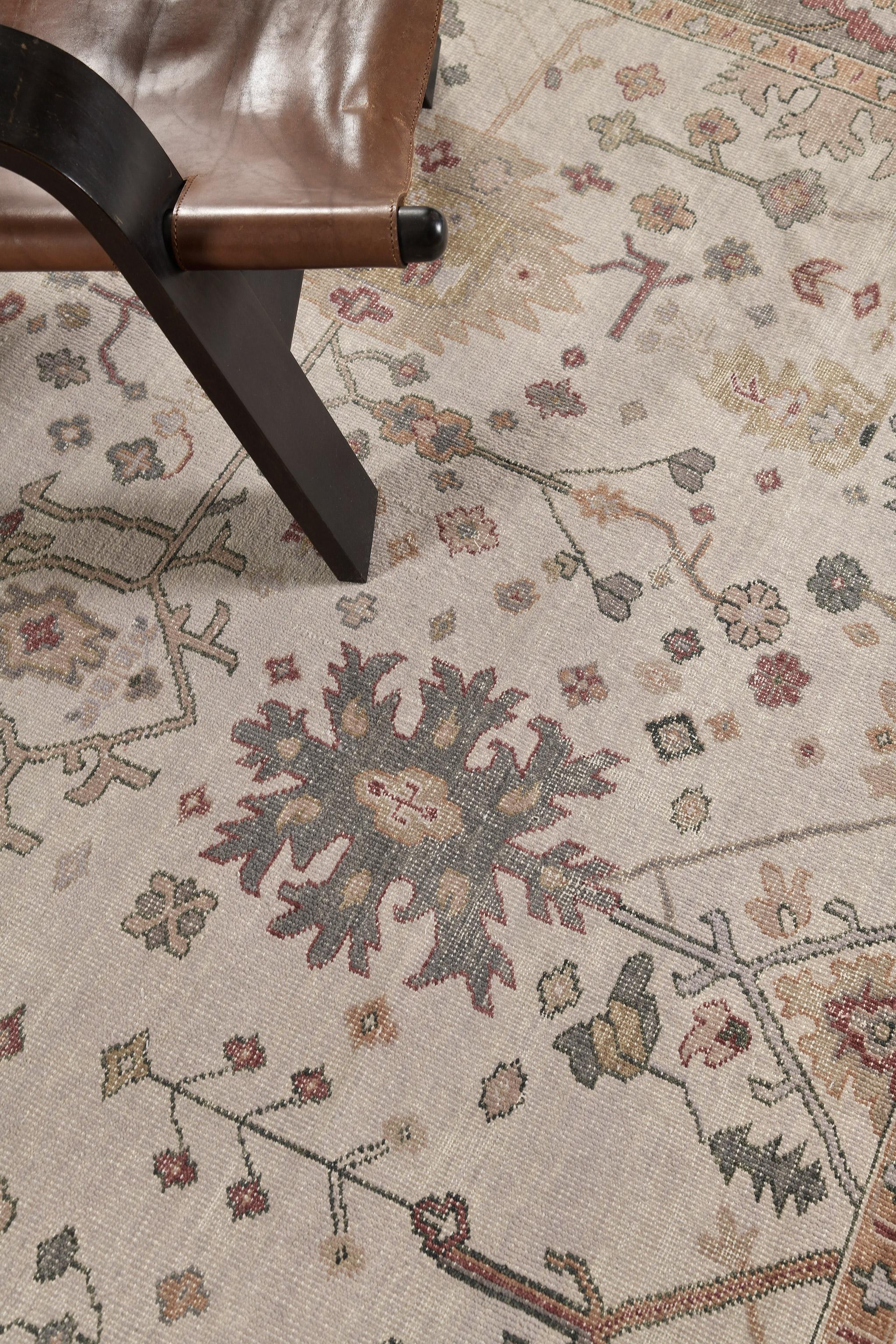 Mehraban Thuis, Domicile Collection in vendita 2