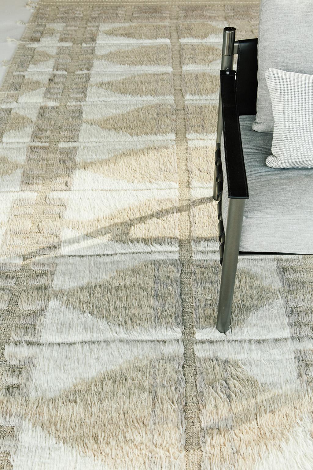 Número de alfombra
28197
Talla
9' 4
