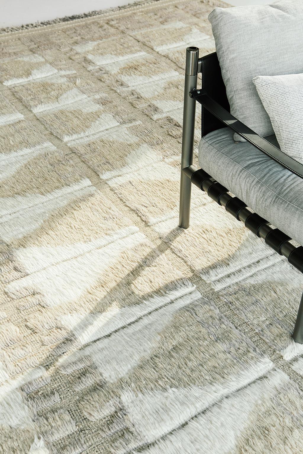 Mehraban Así, Colección Kust Centroasiático en venta