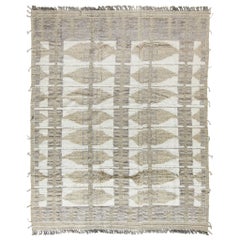 Mehraban Así, Colección Kust