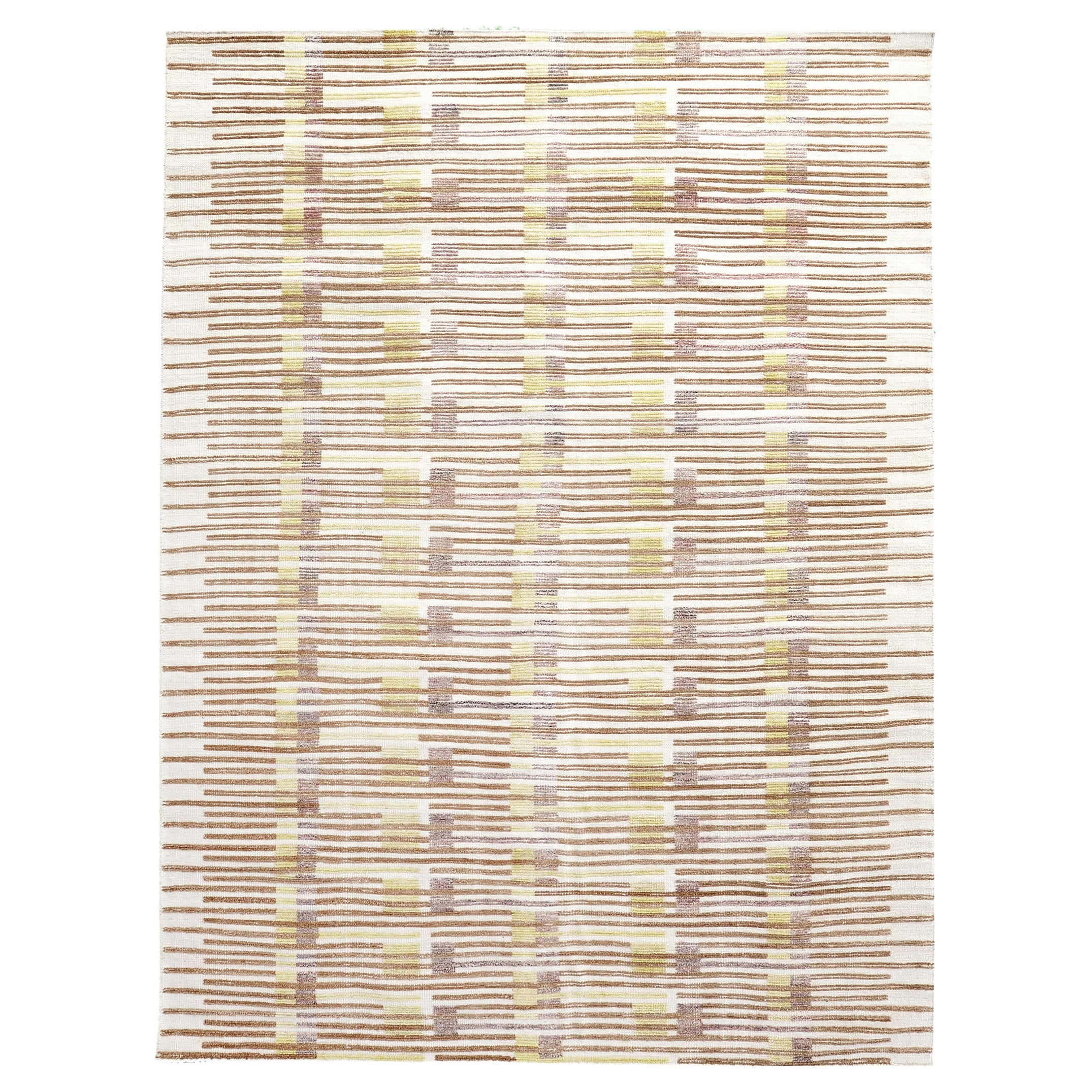 Mehraban Rugs, Nasim Collection Tappeto per esterni e interni