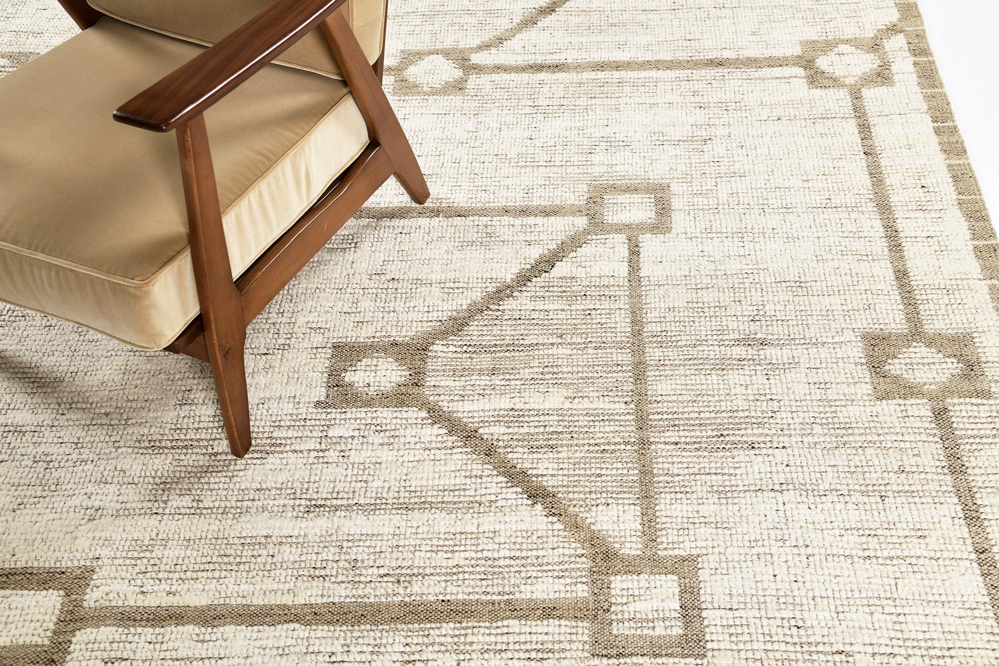 Numéro de tapis
31512
Taille
9' 5