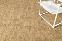 Mehraban Tivawin, Nomad Collection