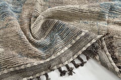 Mehraban Tiznit, Kust Collection, Seasons