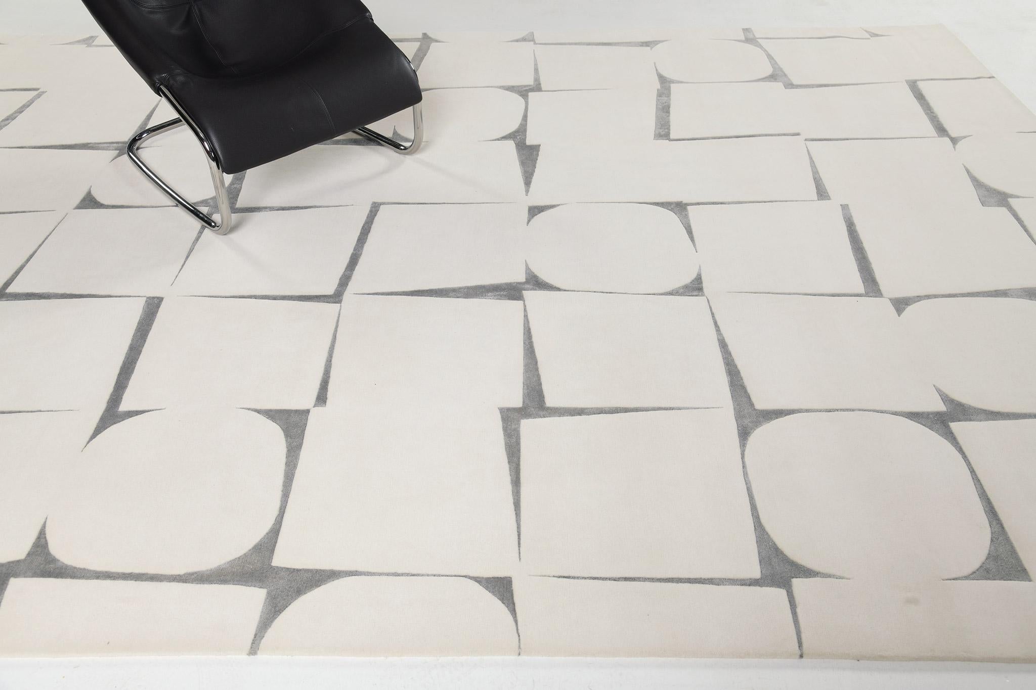 Mehraban Toccato, Design Rhymes in vendita 4