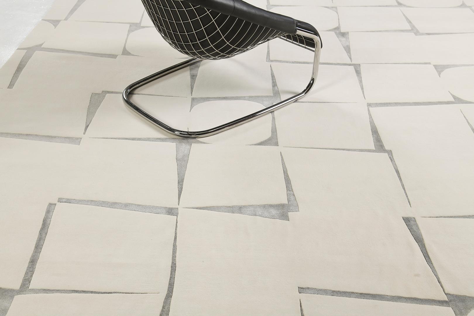 Mehraban Toccato, Design Rhymes in vendita 6