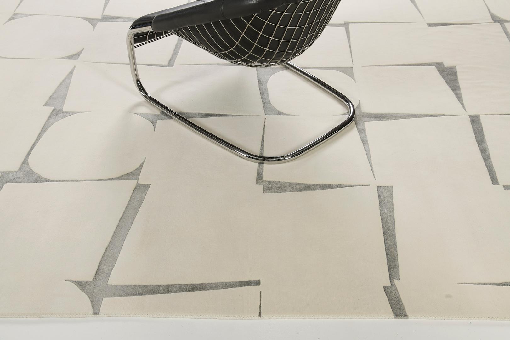 Mehraban Toccato, Design Rhymes in vendita 8
