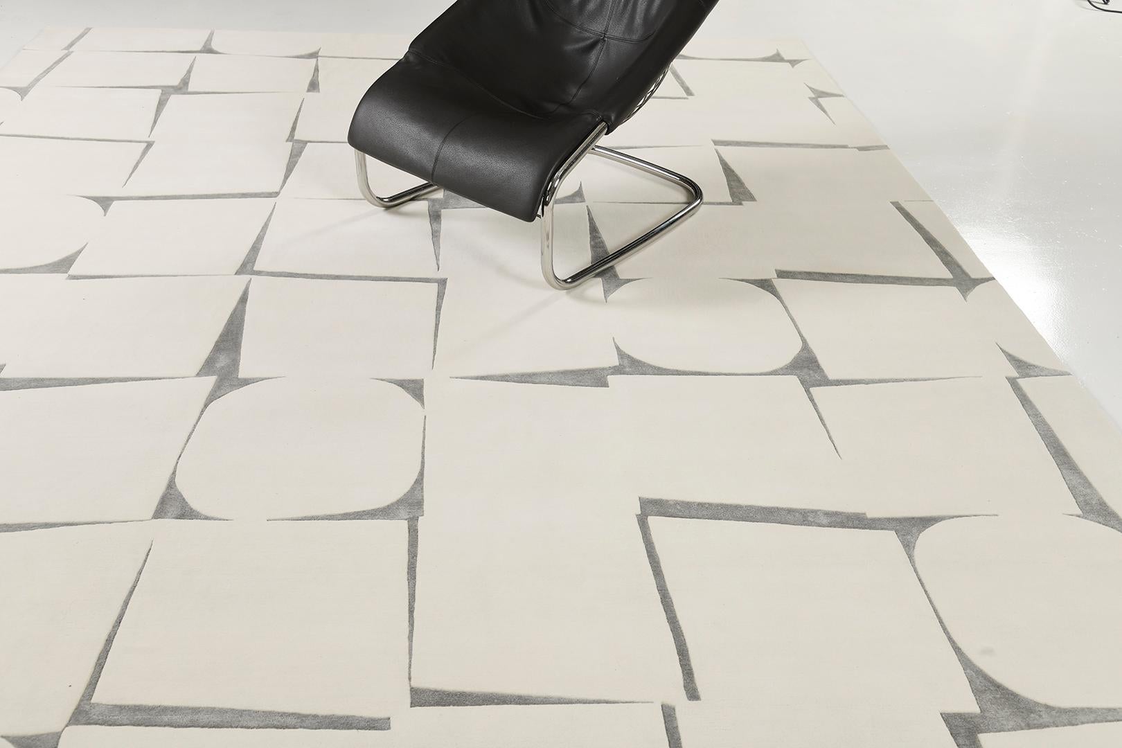 Mehraban Toccato, Design Rhymes in vendita 11