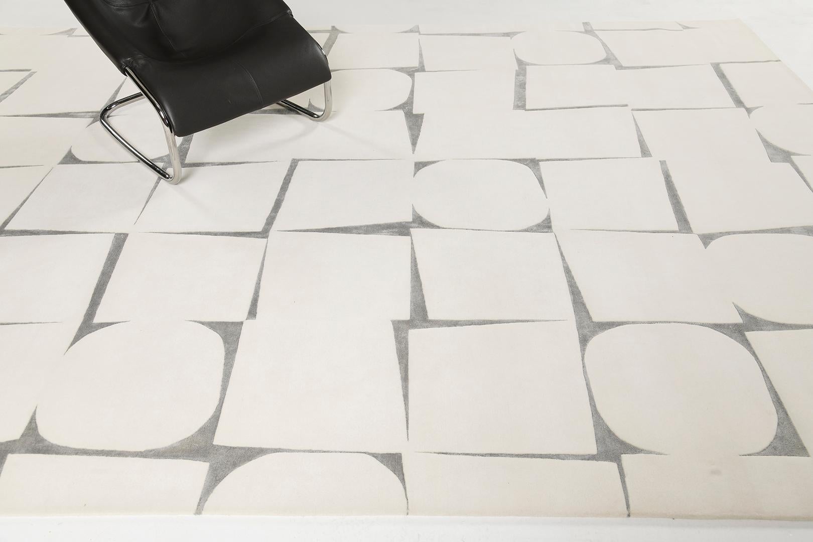 Mehraban Toccato, Design Rhymes in vendita 12