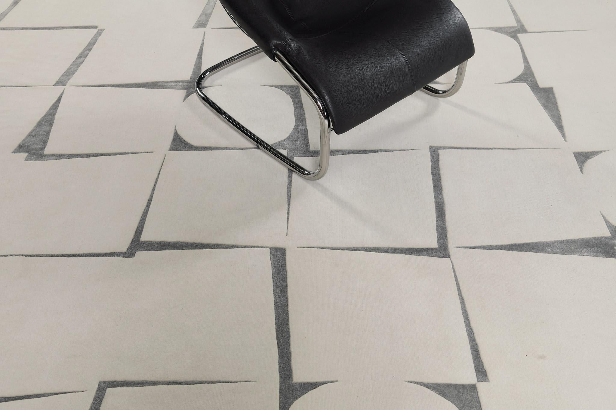 Mehraban Toccato, Design Rhymes in vendita 13