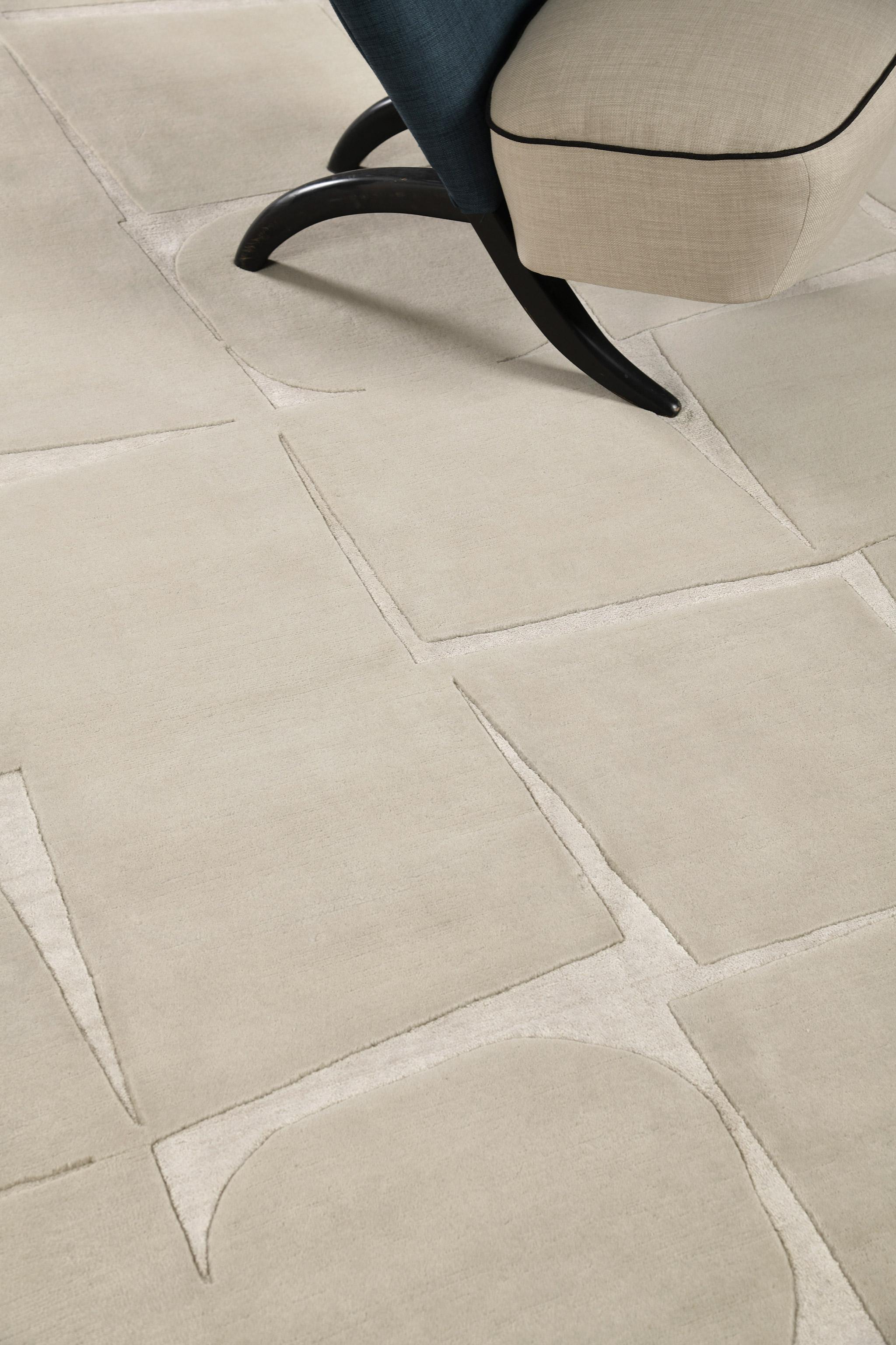 Indiano Mehraban Toccato, Design Rhymes in vendita