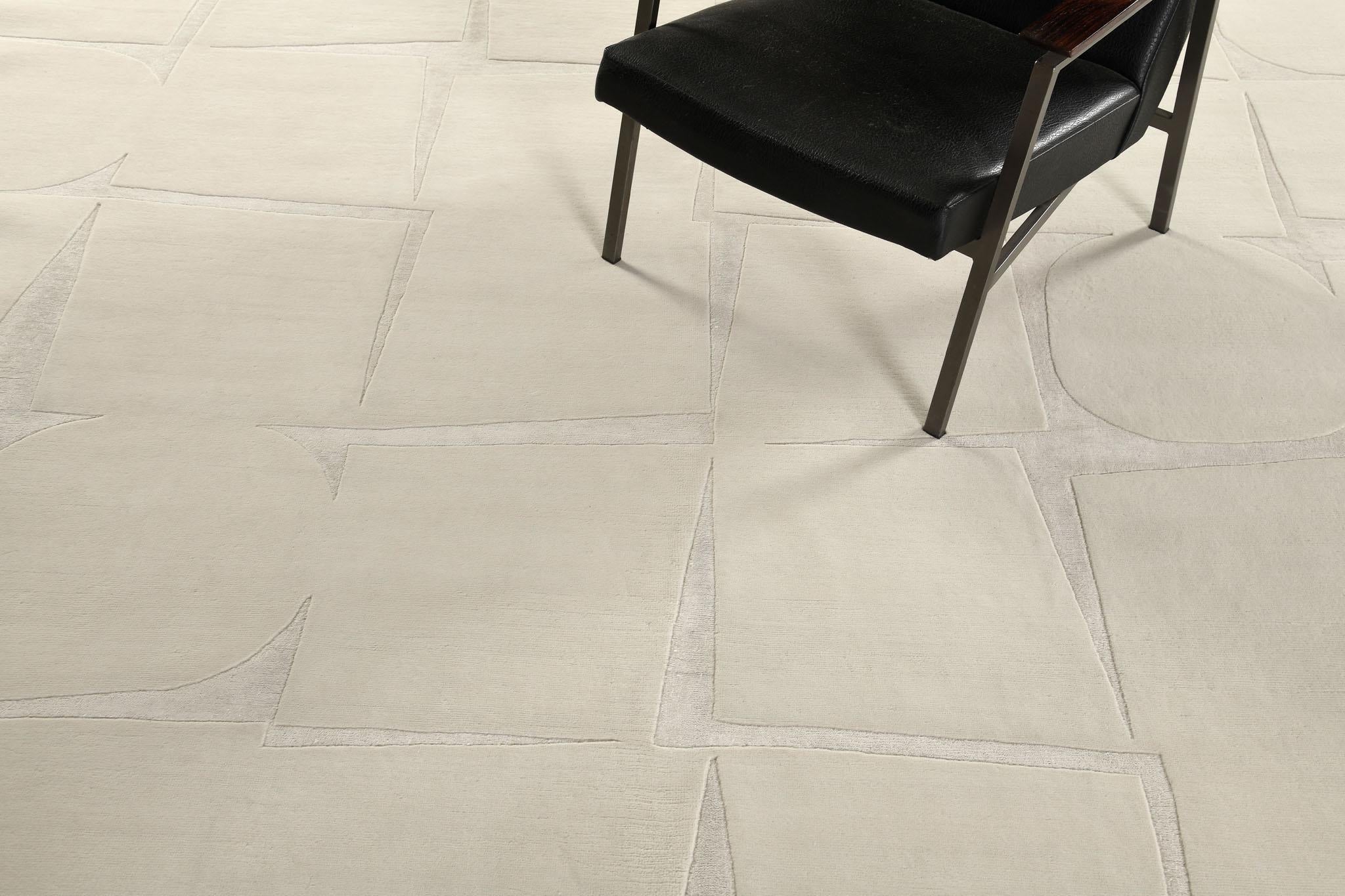 Indiano Mehraban Toccato, Design Rhymes in vendita