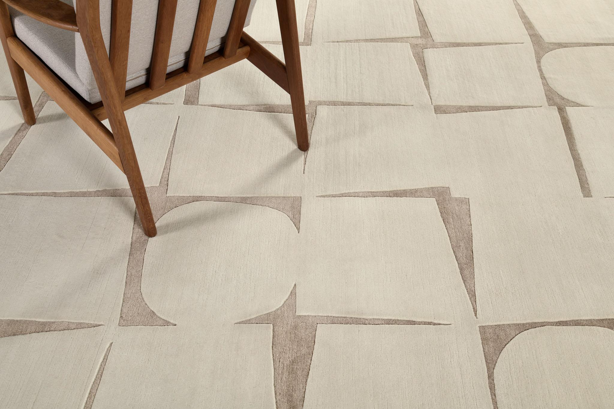 Indiano Mehraban Toccato, Design Rhymes in vendita
