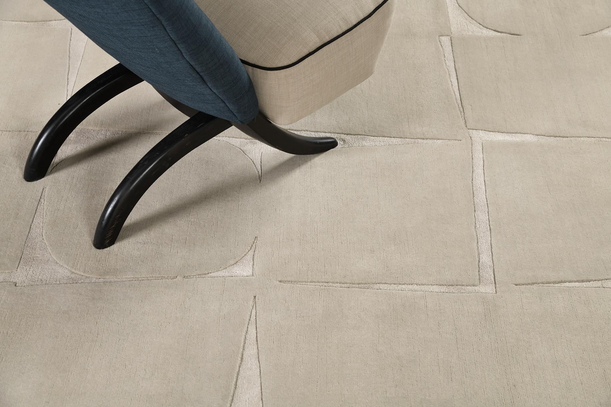 Goffrato Mehraban Toccato, Design Rhymes in vendita