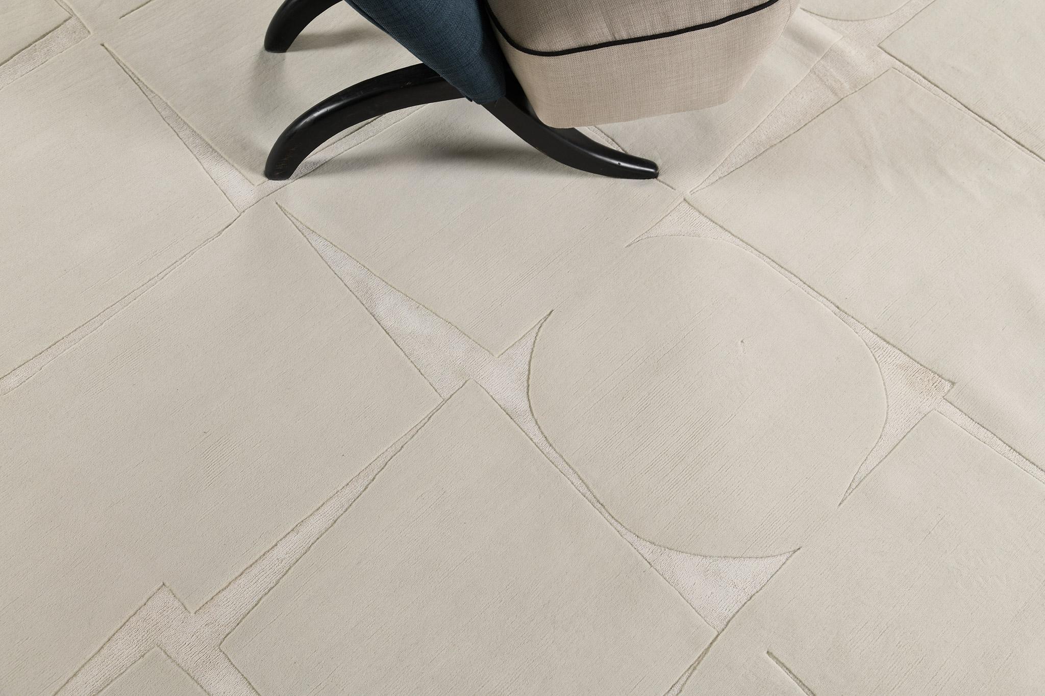 Goffrato Mehraban Toccato, Design Rhymes in vendita