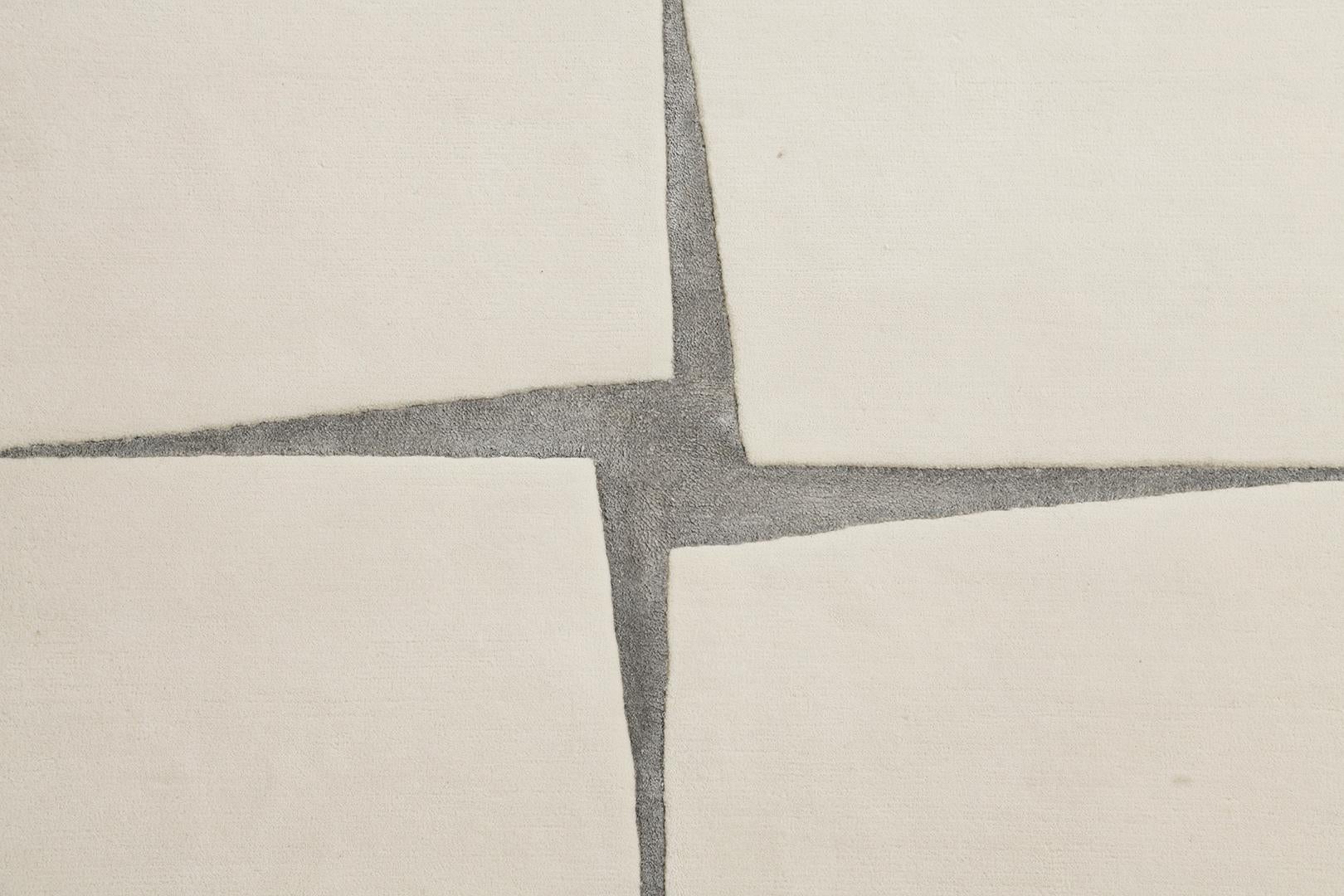 Goffrato Mehraban Toccato, Design Rhymes in vendita