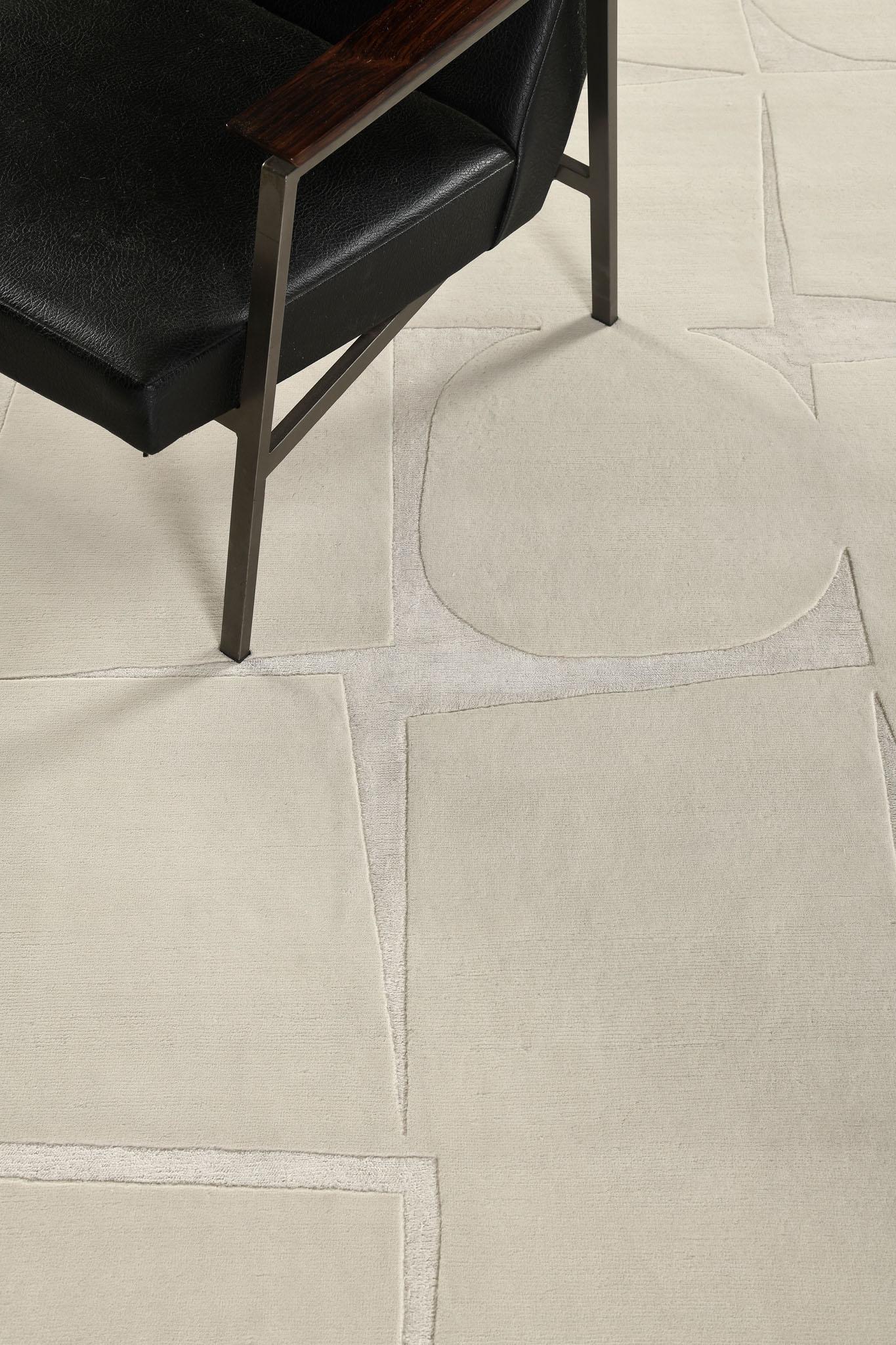 Goffrato Mehraban Toccato, Design Rhymes in vendita