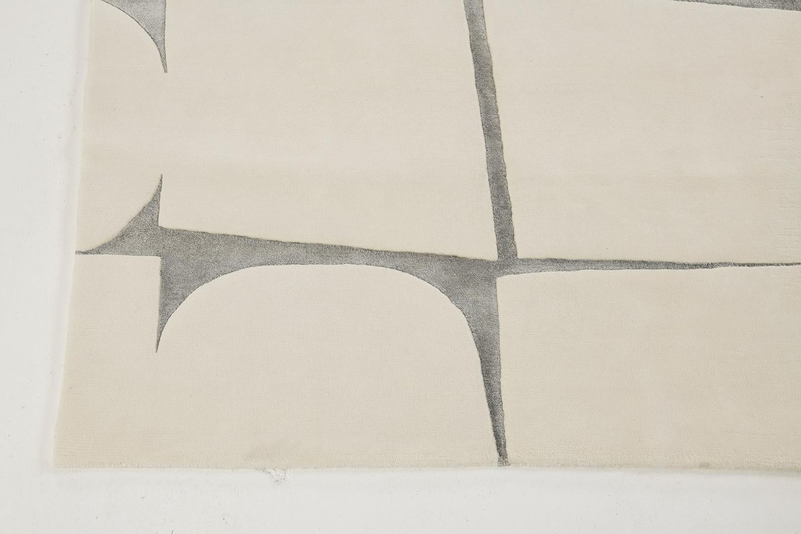 XXI secolo e contemporaneo Mehraban Toccato, Design Rhymes in vendita
