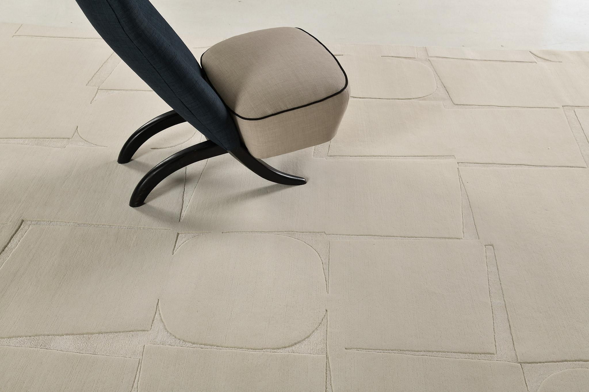 Contemporary Mehraban Toccato, Design Rhymes For Sale