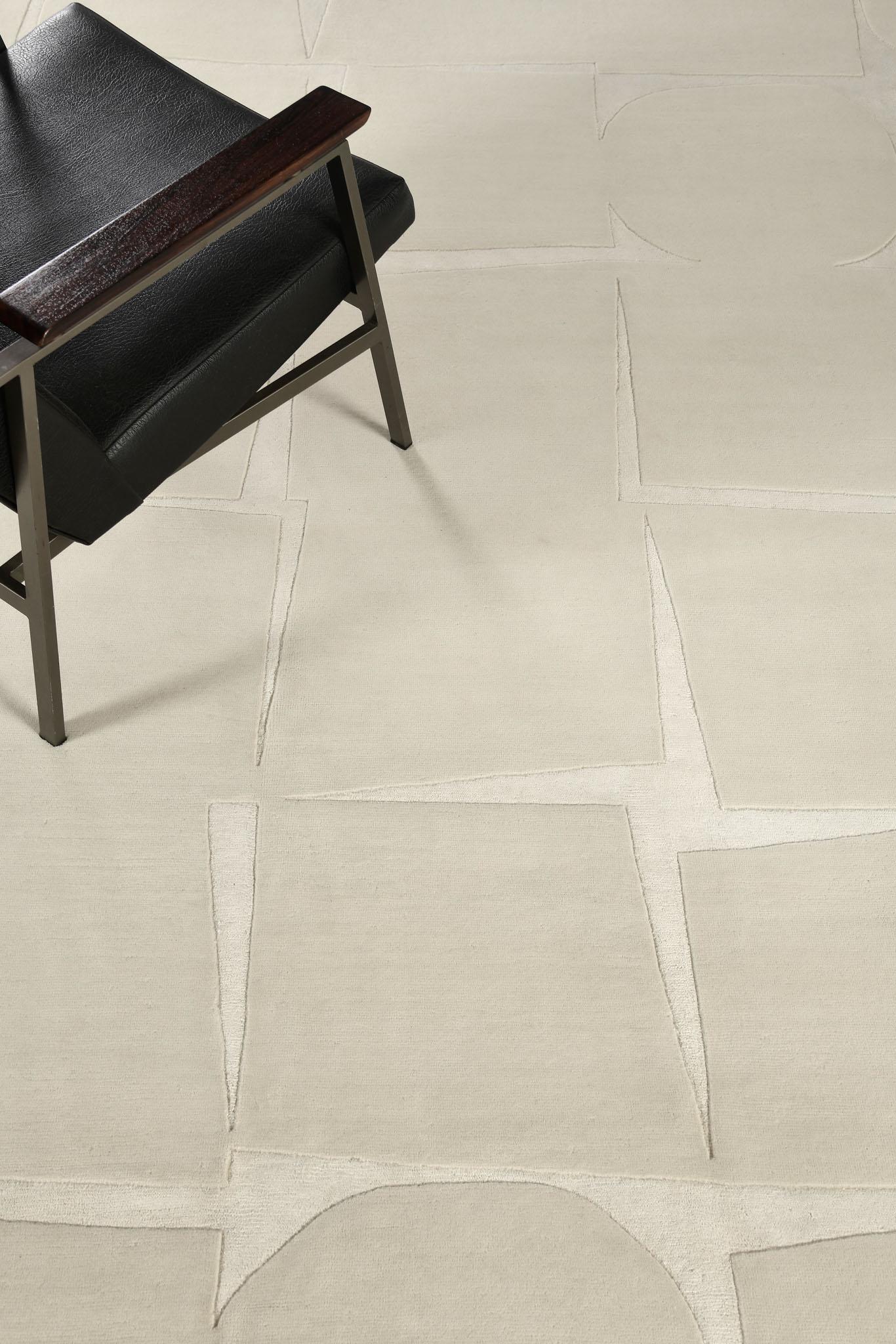 XXI secolo e contemporaneo Mehraban Toccato, Design Rhymes in vendita