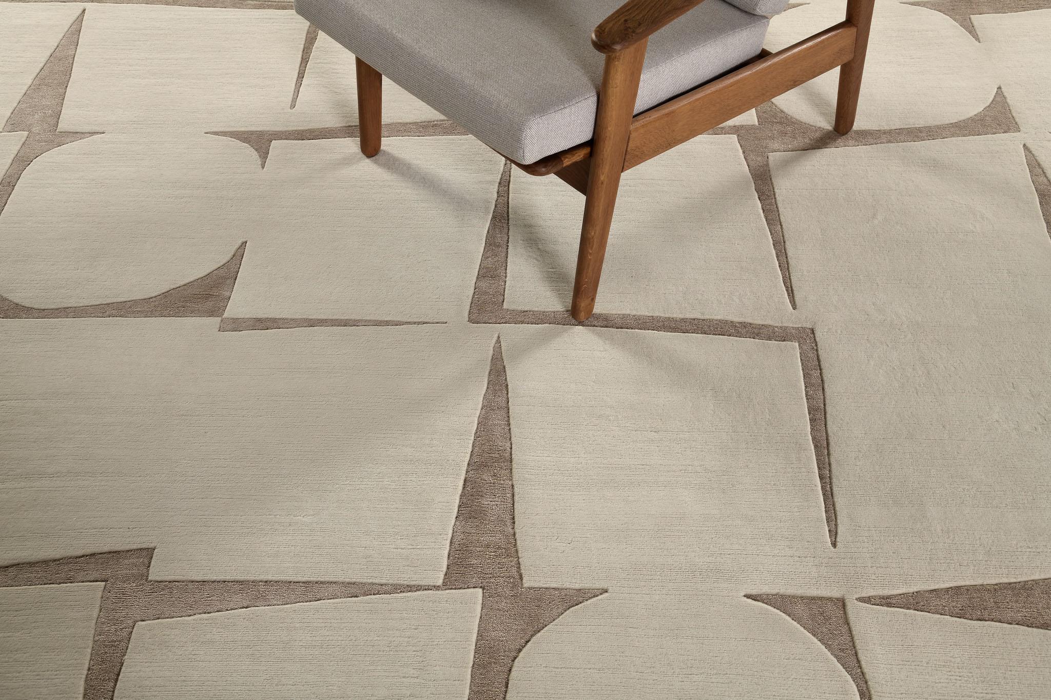 XXI secolo e contemporaneo Mehraban Toccato, Design Rhymes in vendita