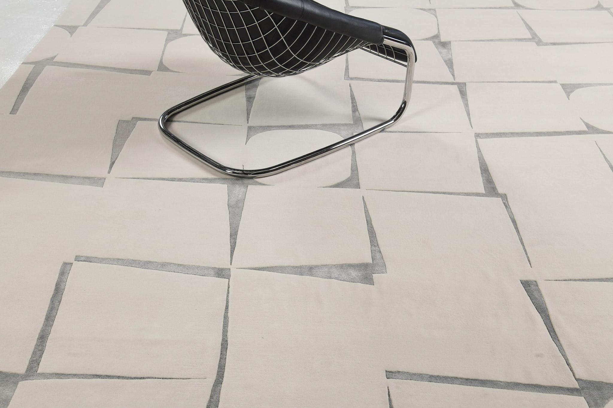 Lana Mehraban Toccato, Design Rhymes in vendita