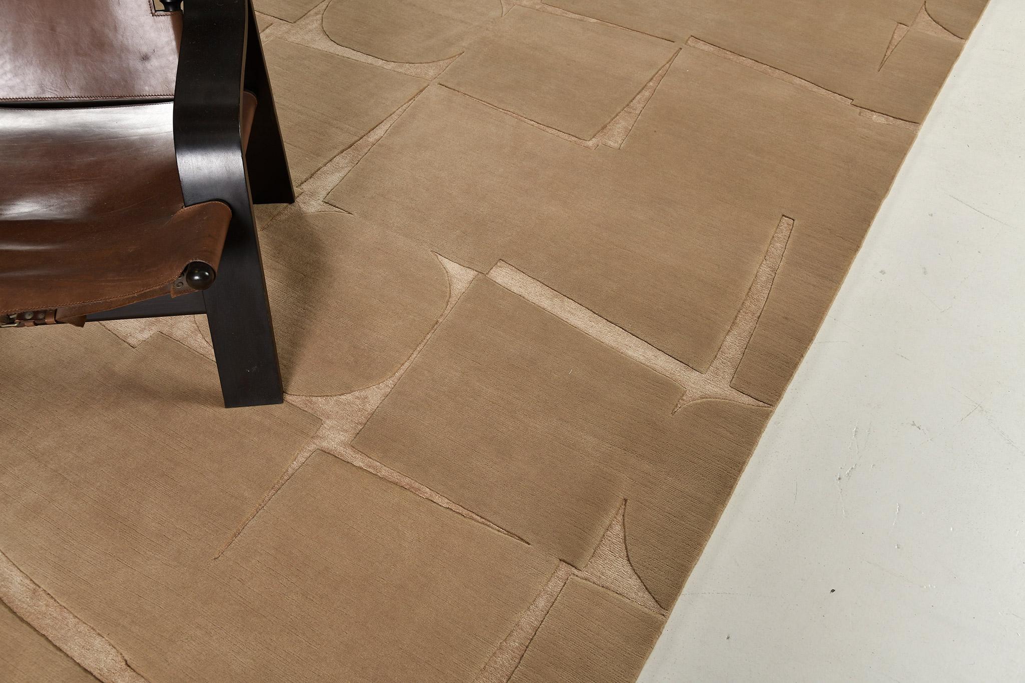 Mehraban Toccato, Rimas de diseño Lana en venta