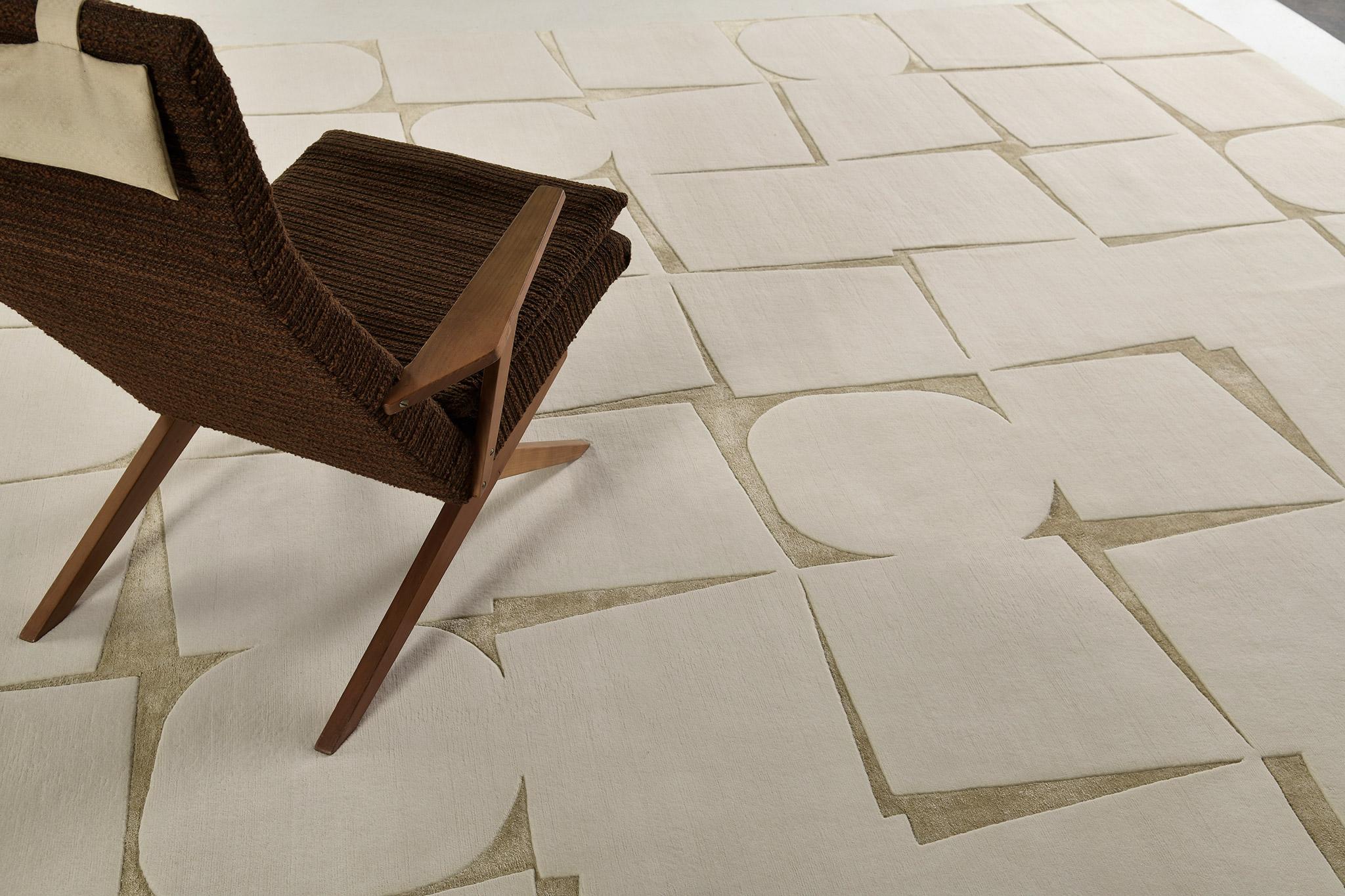 Lana Mehraban Toccato, Design Rhymes in vendita