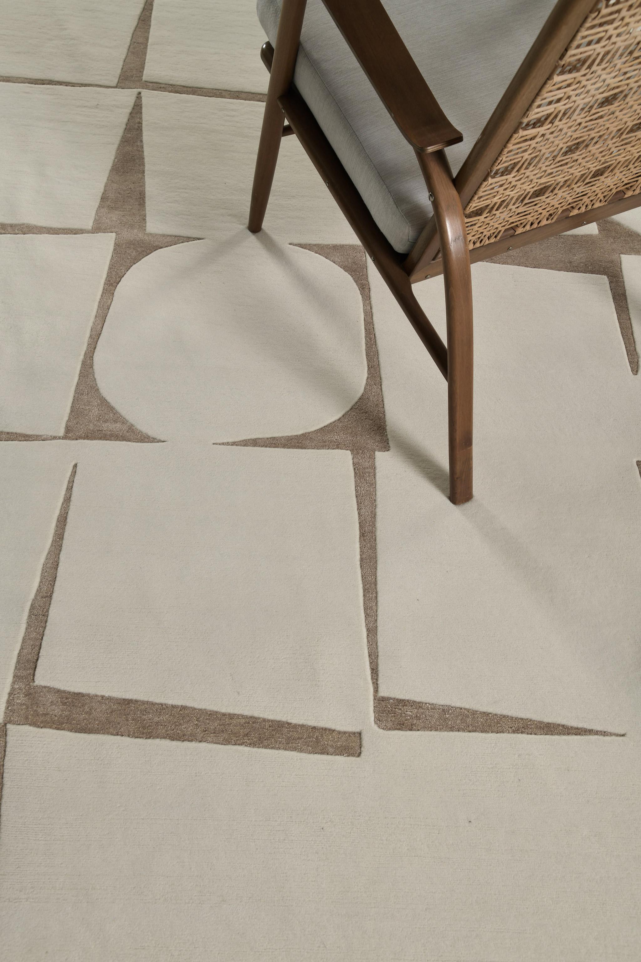 Lana Mehraban Toccato, Design Rhymes in vendita