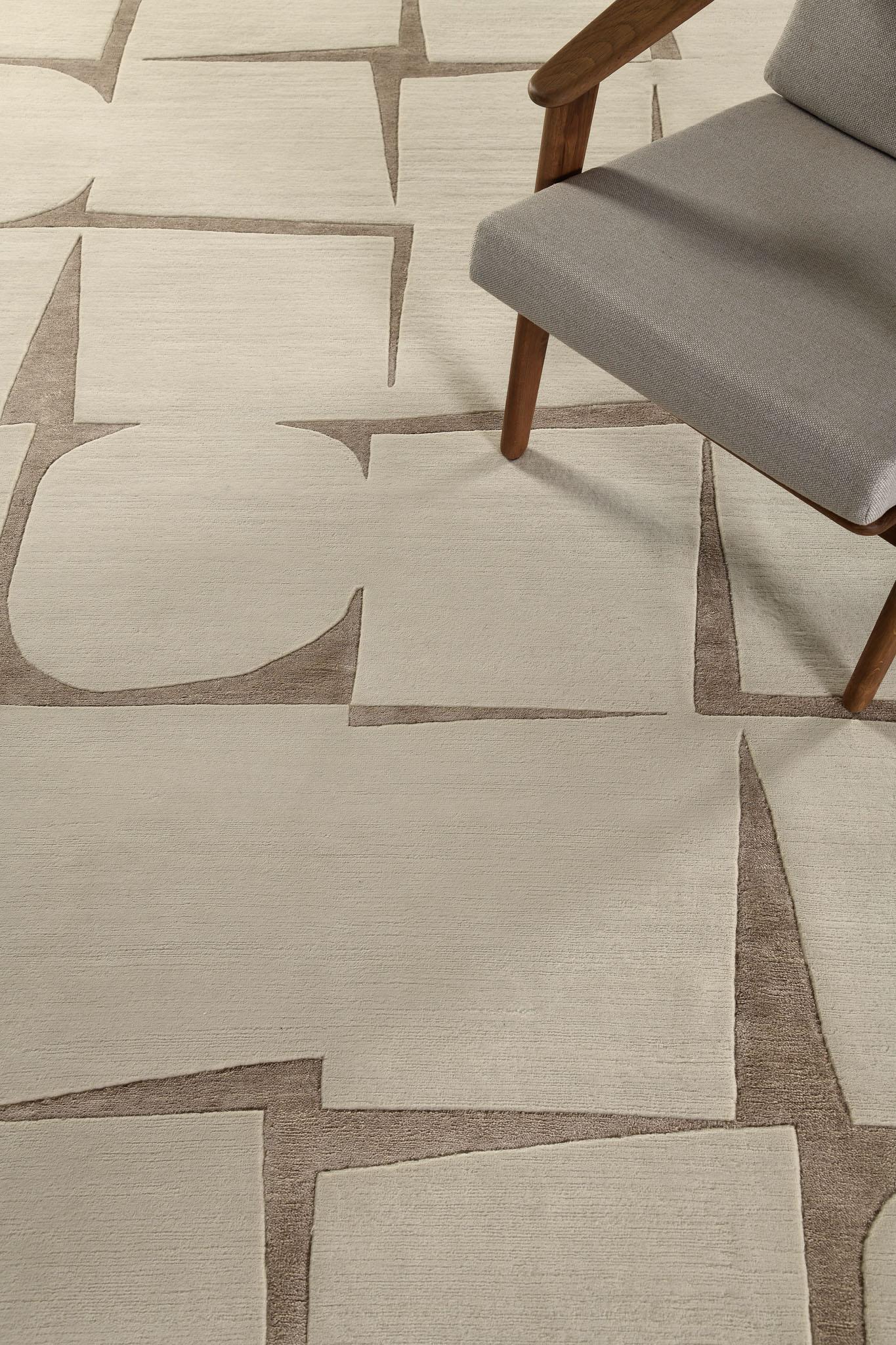 Lana Mehraban Toccato, Design Rhymes in vendita