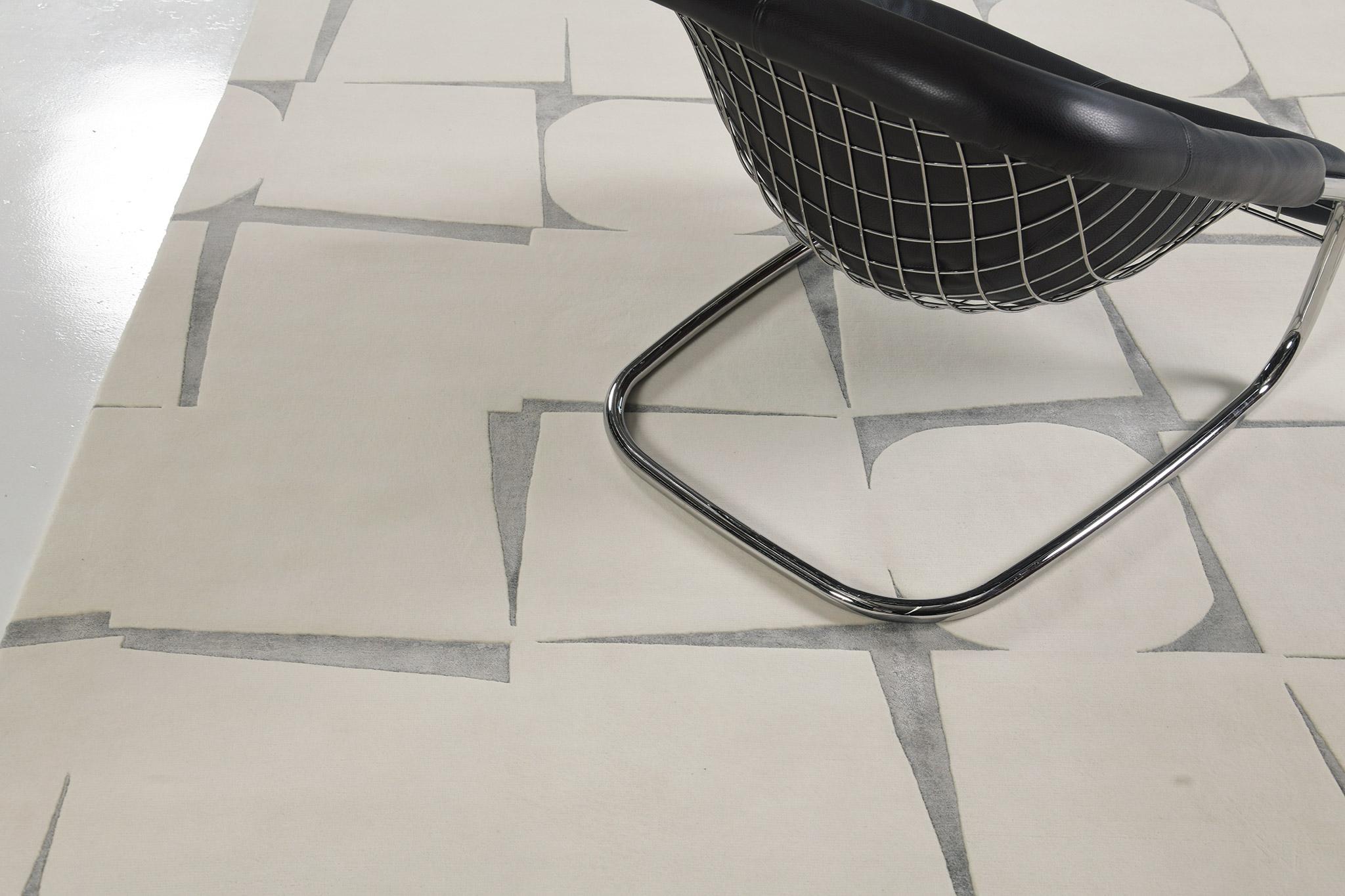 Mehraban Toccato, Design Rhymes in vendita 1