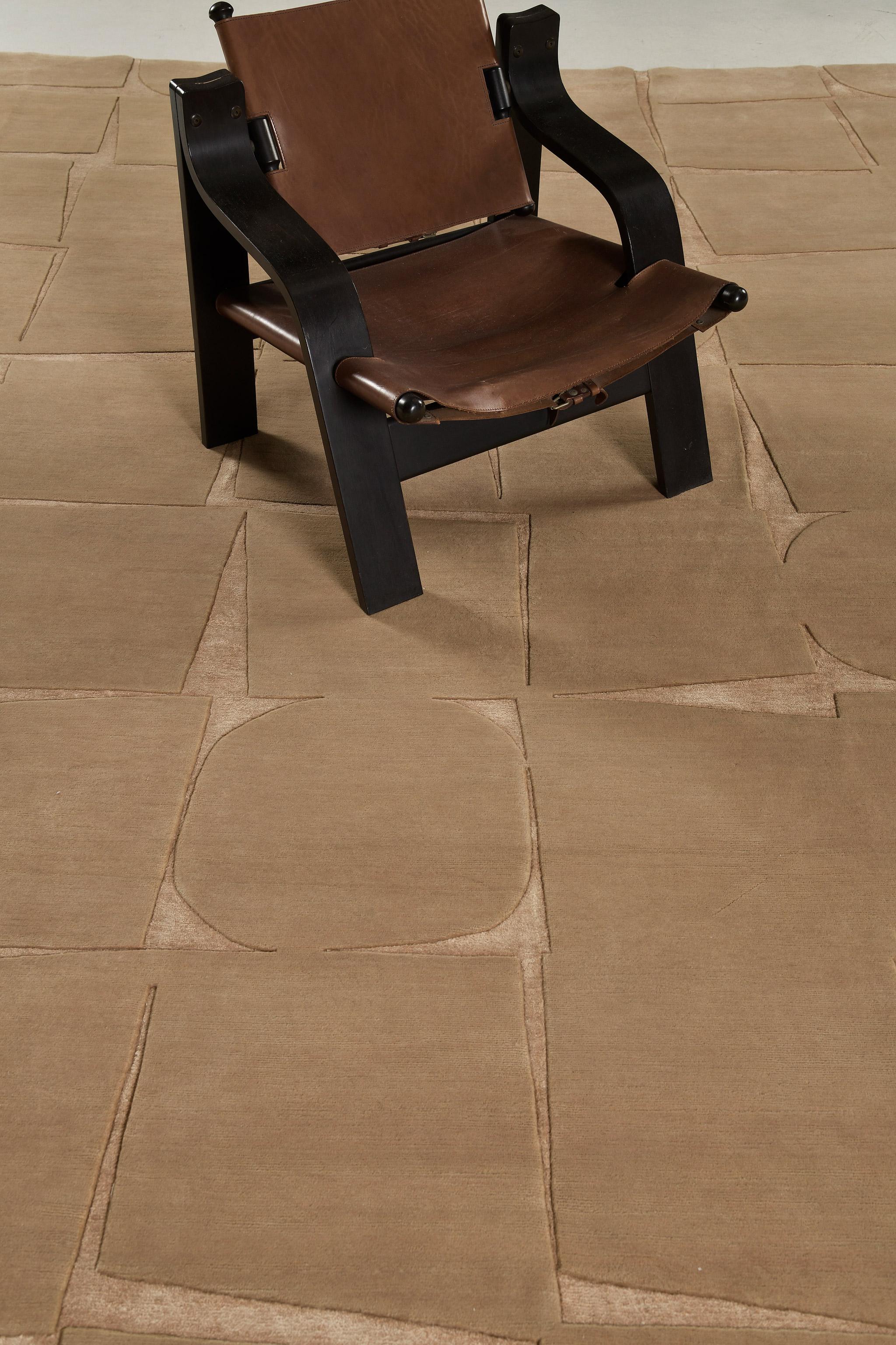 Mehraban Toccato, Rimas de diseño en venta 1