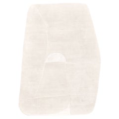Mehraban-Tablett, Design Rhymes