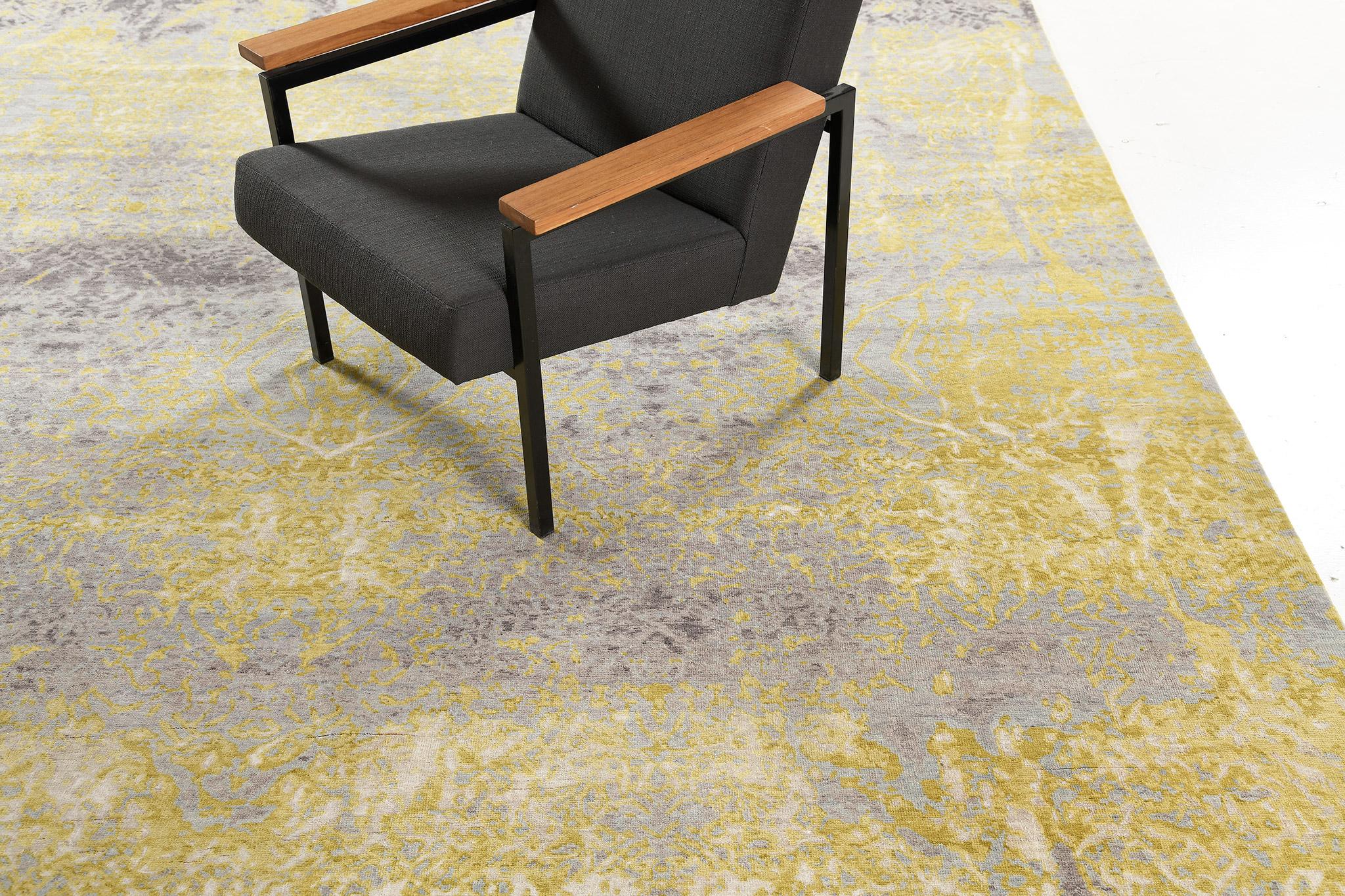 Mehraban Transitional Design Allure Rug Jinan For Sale 2