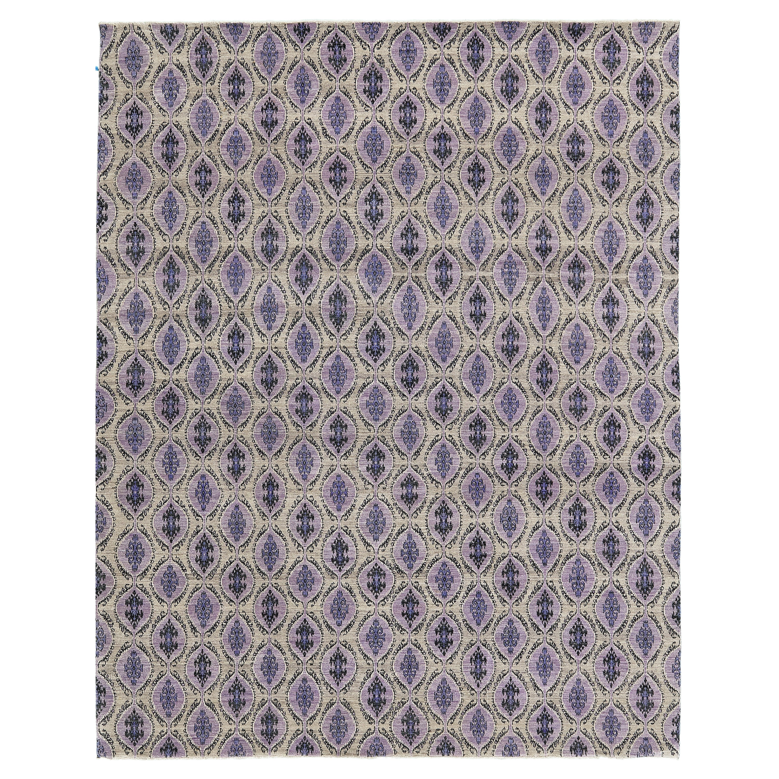 Mehraban Transitional Design M Collection Dantelle For Sale