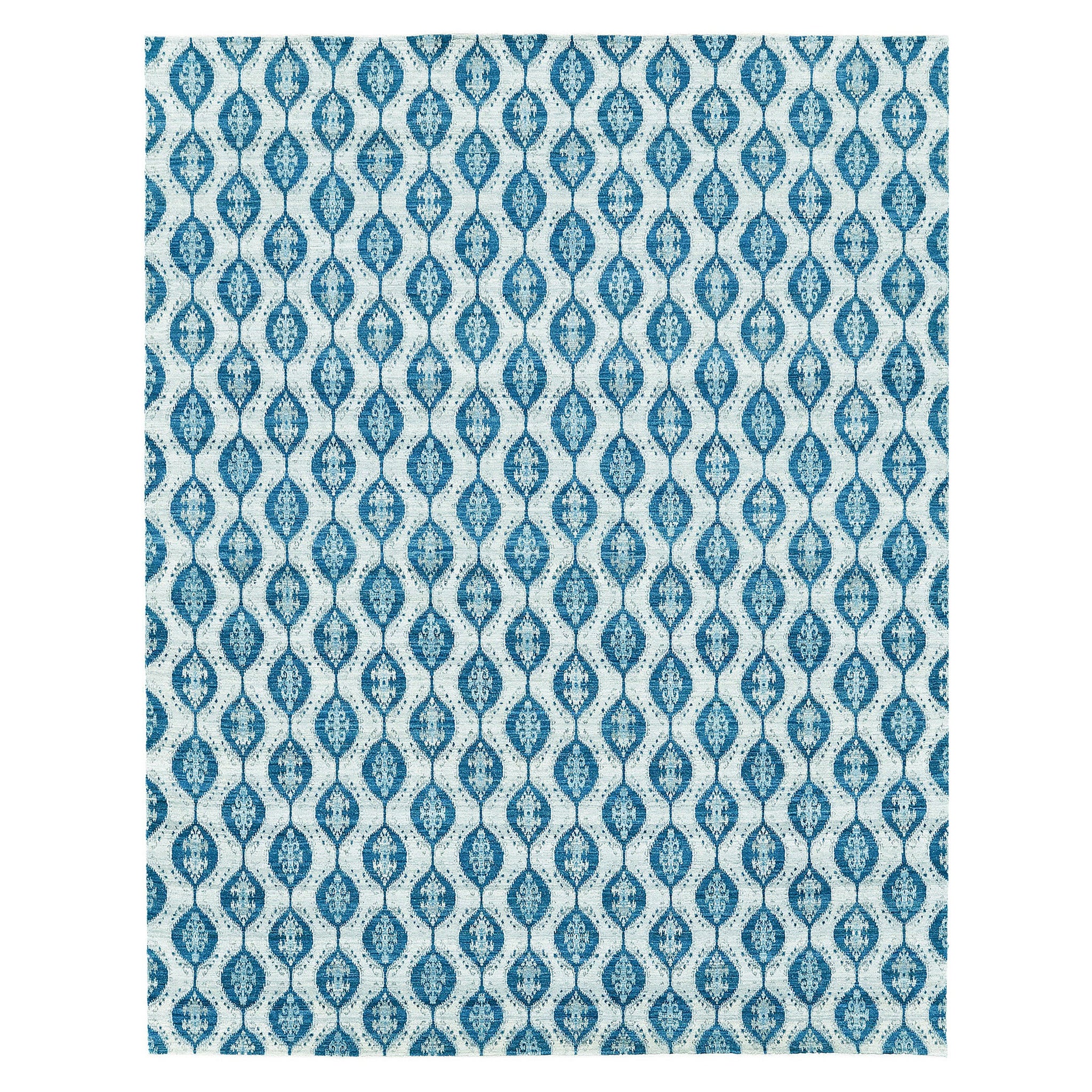 Mehraban Transitional Design M Collection Dantelle