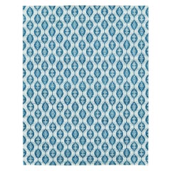 Mehraban Transitional Design M Collection Dantelle