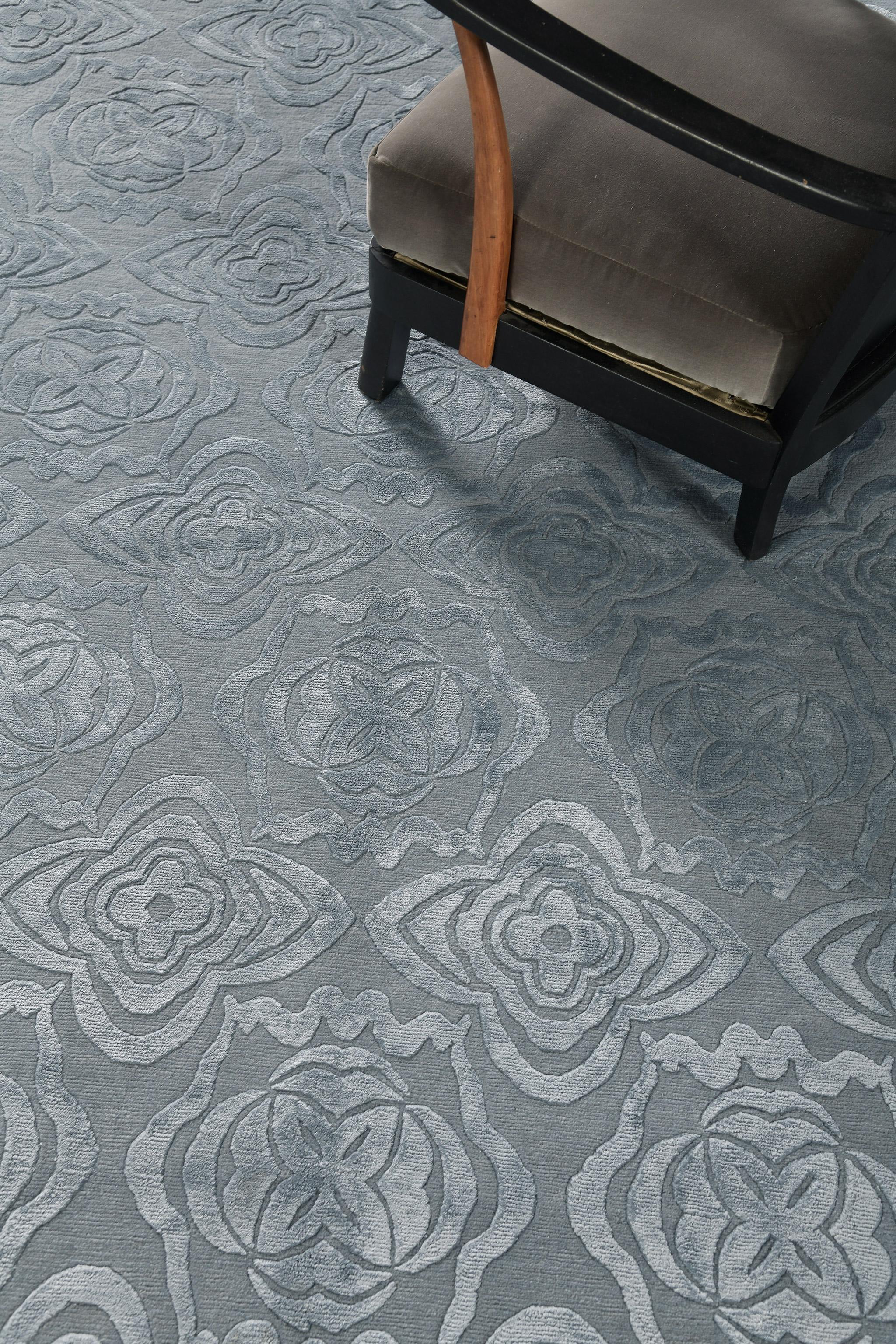 Mehraban Design di transizione M Collection Kona In condizioni Nuovo in vendita a WEST HOLLYWOOD, CA