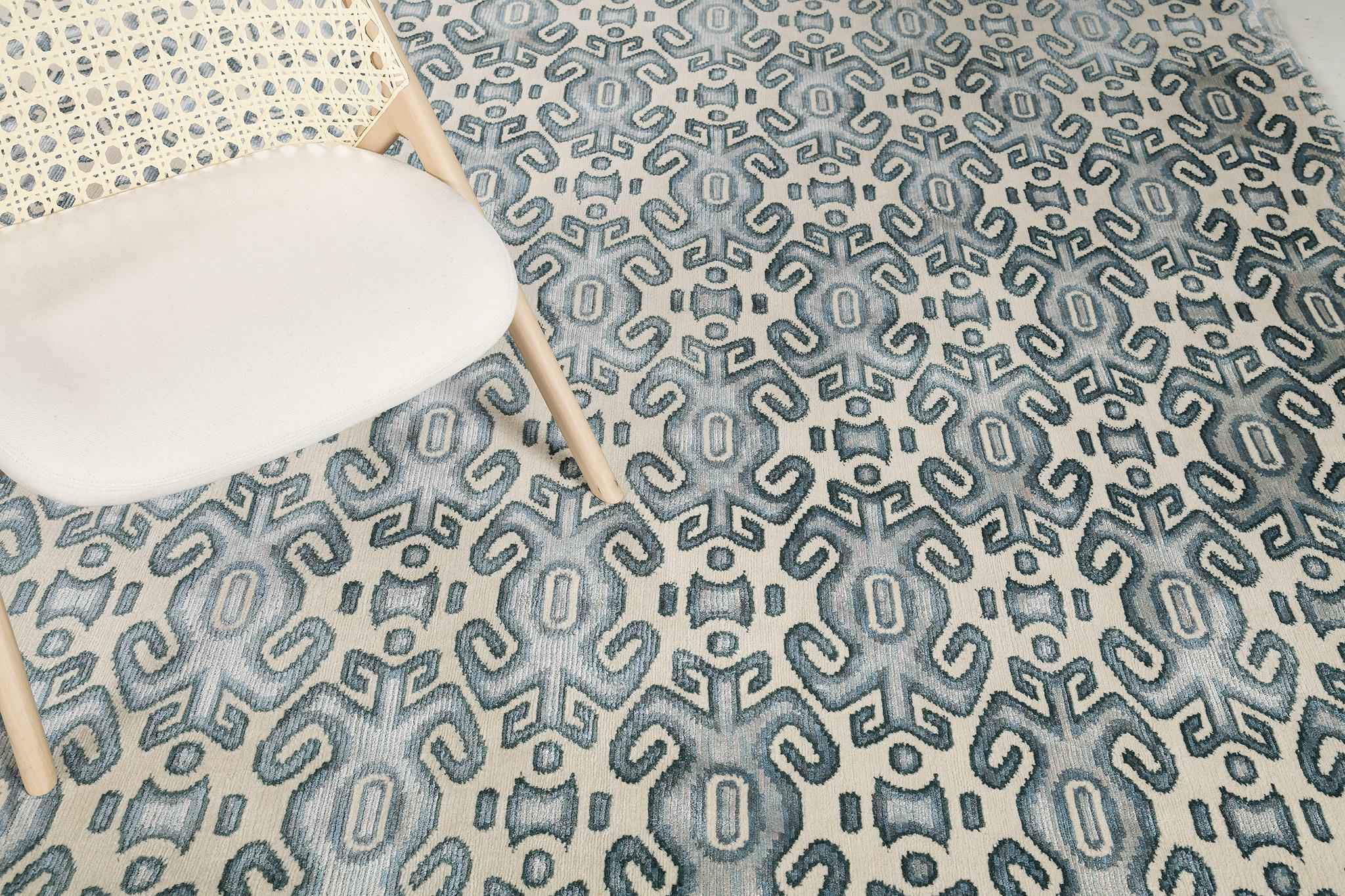 Rug Number
24579
Size
9' 6