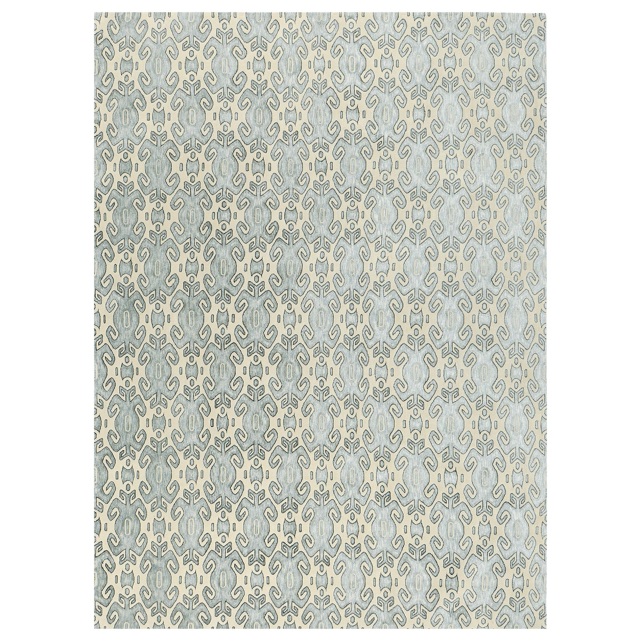 Mehraban Transitional Design M Kollektion Montone im Angebot