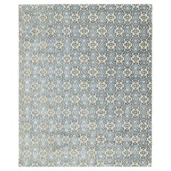 Mehraban Design di transizione M Collection Montone