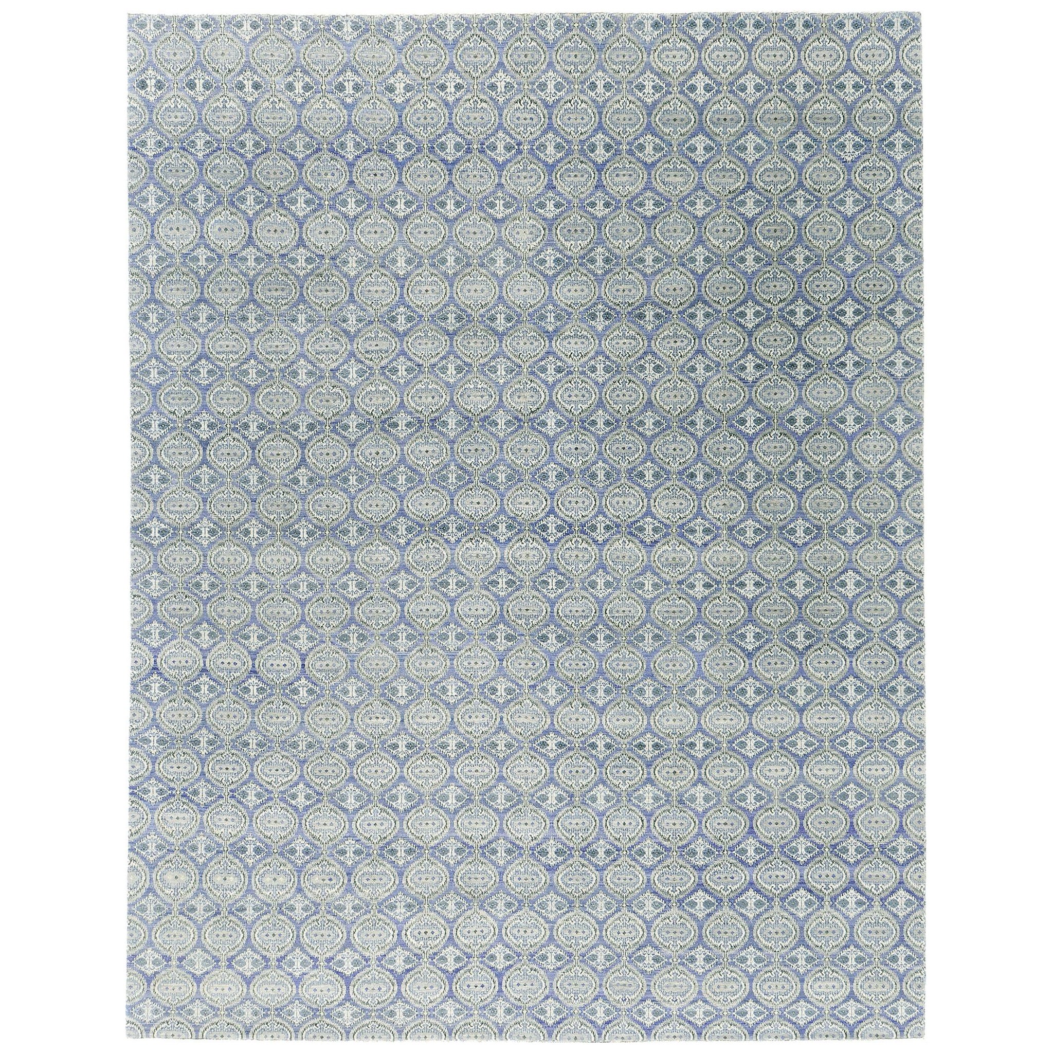 Mehraban Transitional Design M Collection Solak For Sale