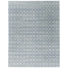 Mehraban Transitional Design M Collection Solak