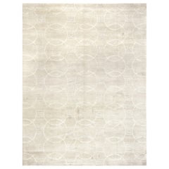 Tapis transitionnel Allure Anello Mehraban