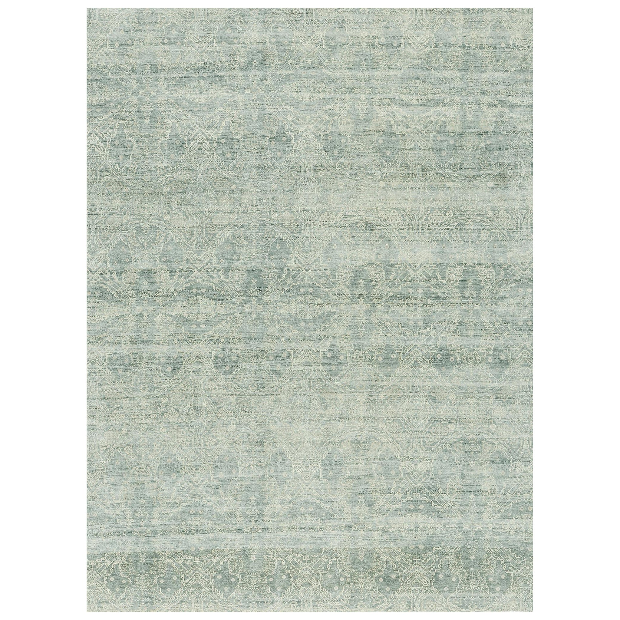 Tapis transitionnel Allure Cosima Mehraban